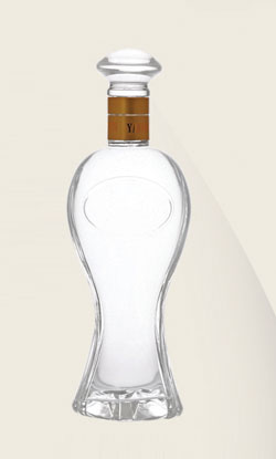 JB-208 500ml